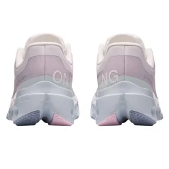 Women's Cloudsurfer Next Running Shoes