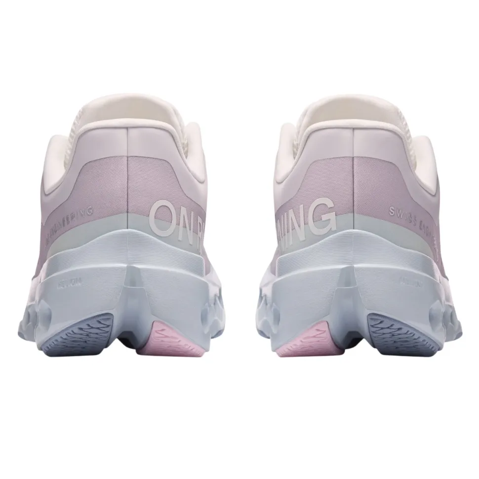 Women's Cloudsurfer Next Running Shoes