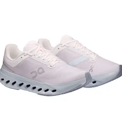 Women's Cloudsurfer Next Running Shoes