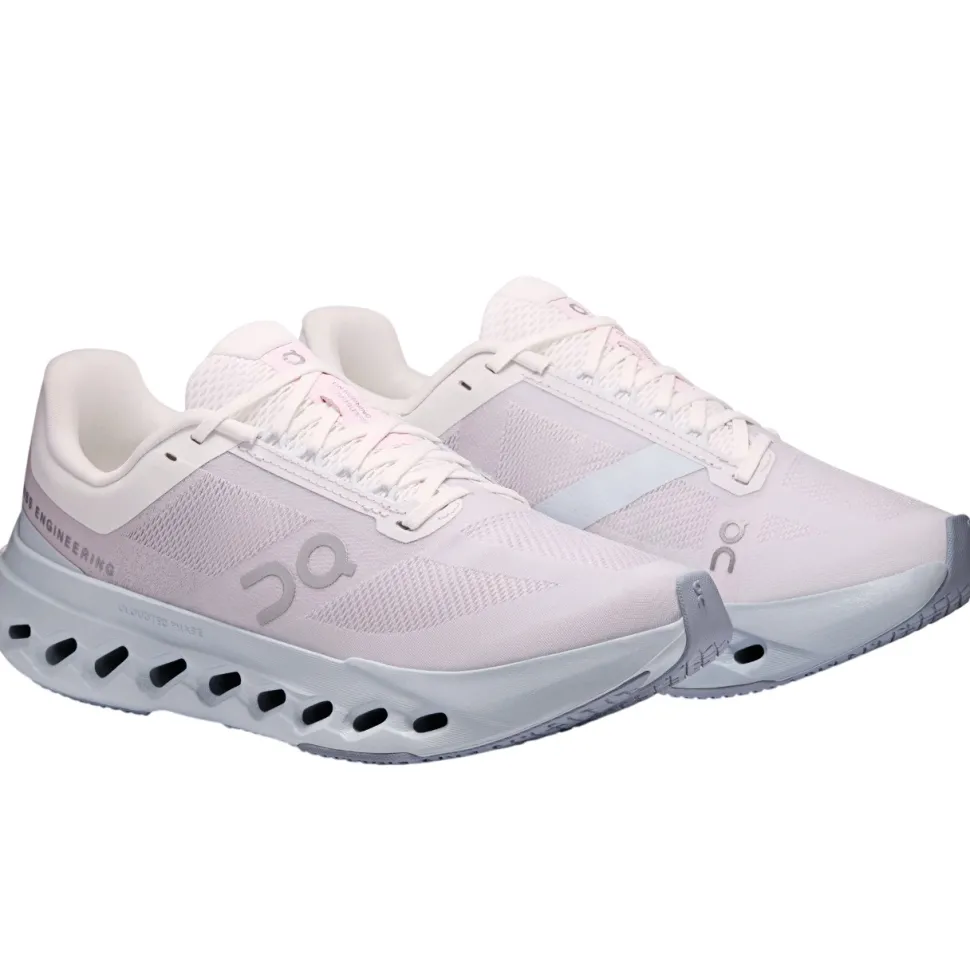 Women's Cloudsurfer Next Running Shoes