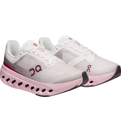 Women's Cloudsurfer Next Running Shoes