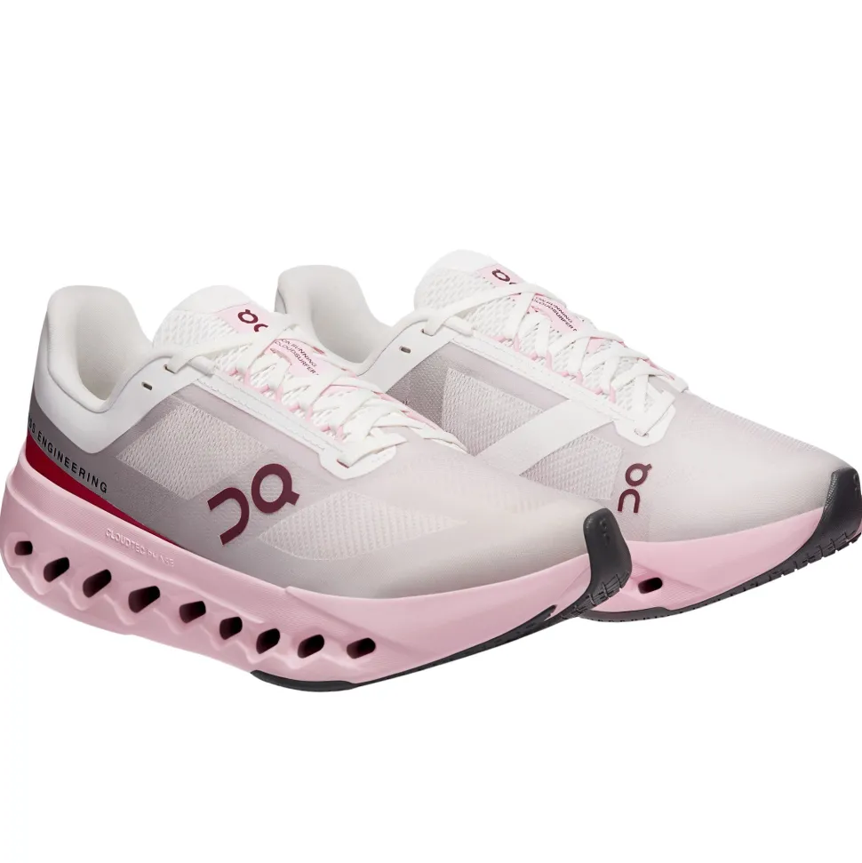 Women's Cloudsurfer Next Running Shoes