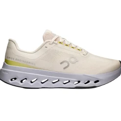 Women's Cloudsurfer Next Running Shoes
