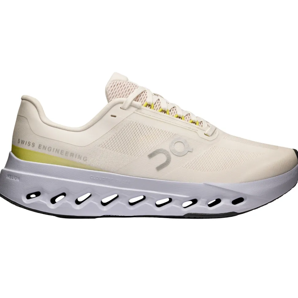 Women's Cloudsurfer Next Running Shoes