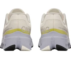 Women's Cloudsurfer Next Running Shoes
