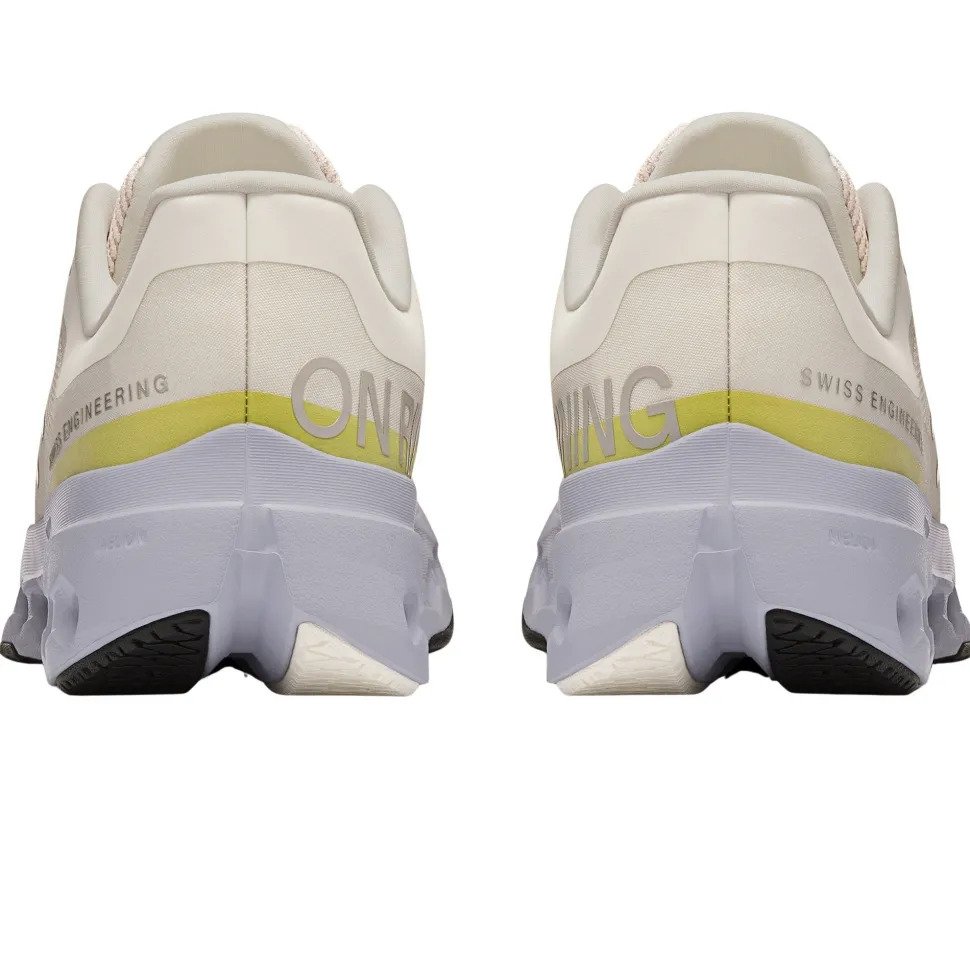 Women's Cloudsurfer Next Running Shoes