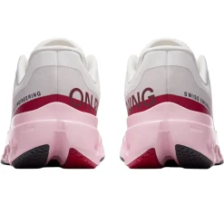 Women's Cloudsurfer Next Running Shoes
