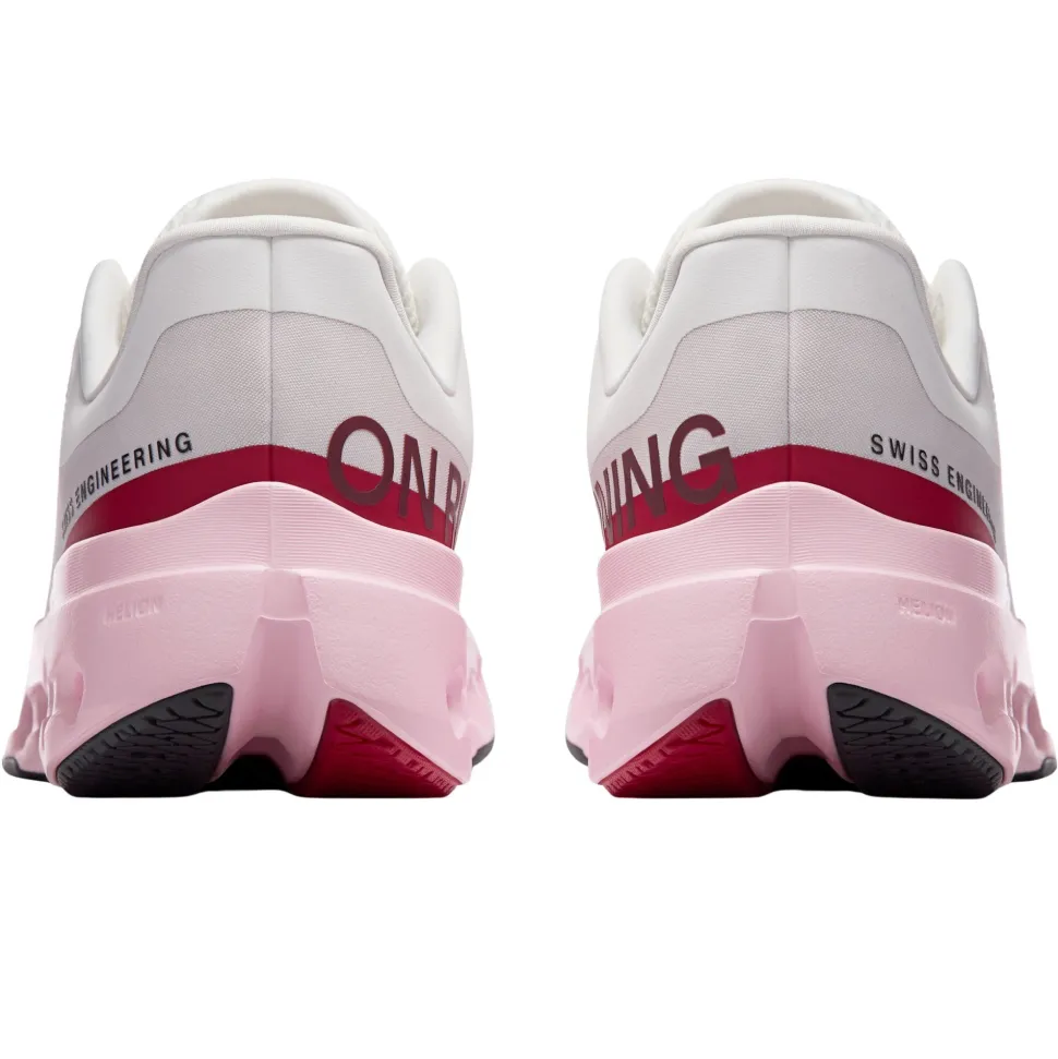 Women's Cloudsurfer Next Running Shoes