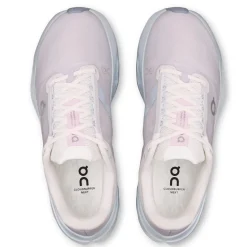 Women's Cloudsurfer Next Running Shoes