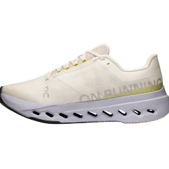 Women's Cloudsurfer Next Running Shoes