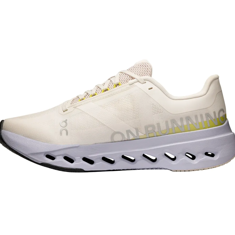 Women's Cloudsurfer Next Running Shoes