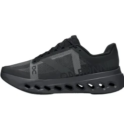 Women's Cloudsurfer Next Running Shoes