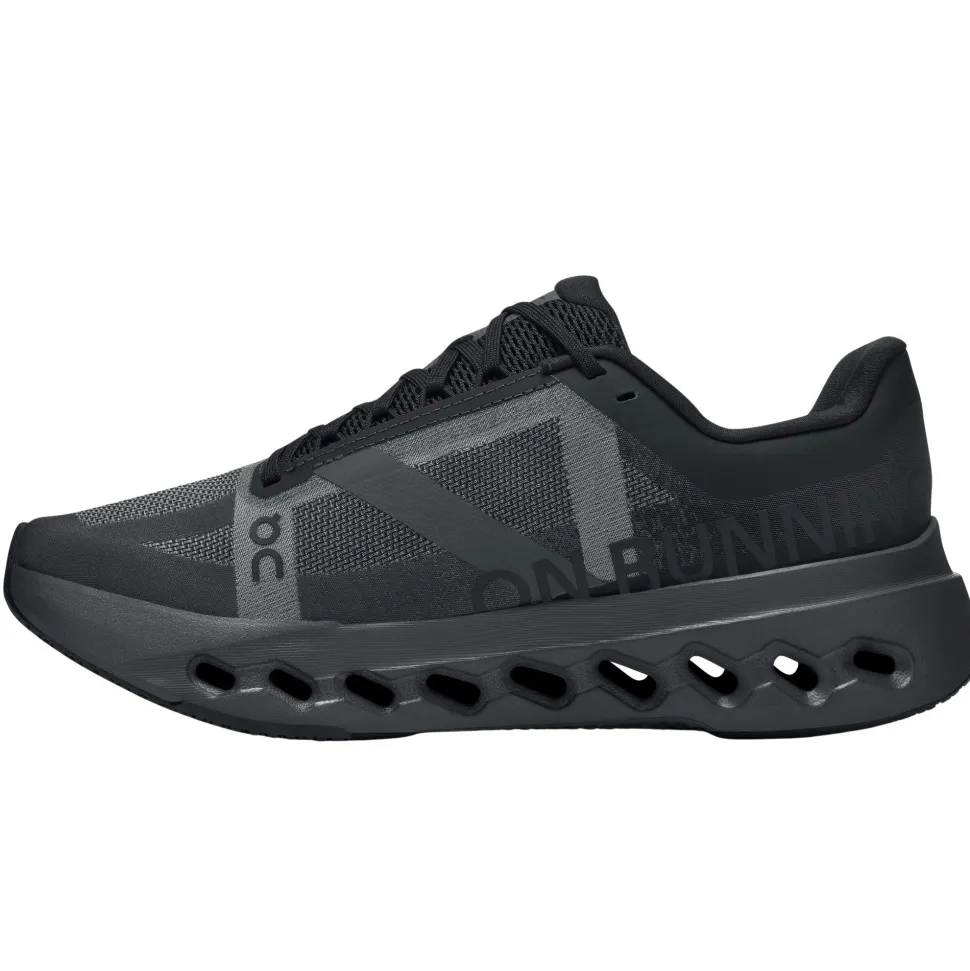 Women's Cloudsurfer Next Running Shoes