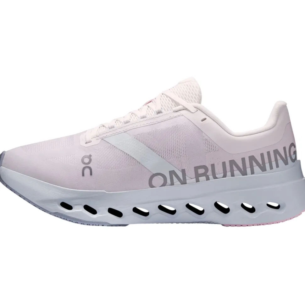 Women's Cloudsurfer Next Running Shoes