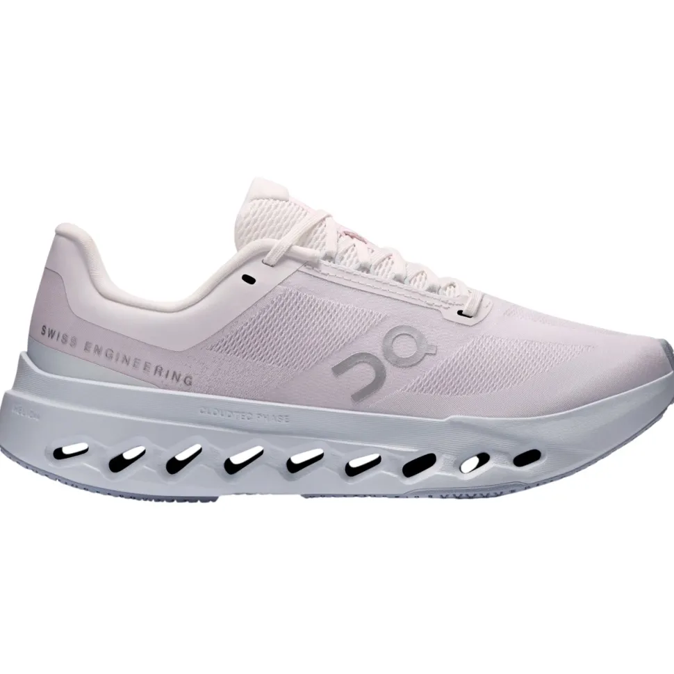 Women's Cloudsurfer Next Running Shoes