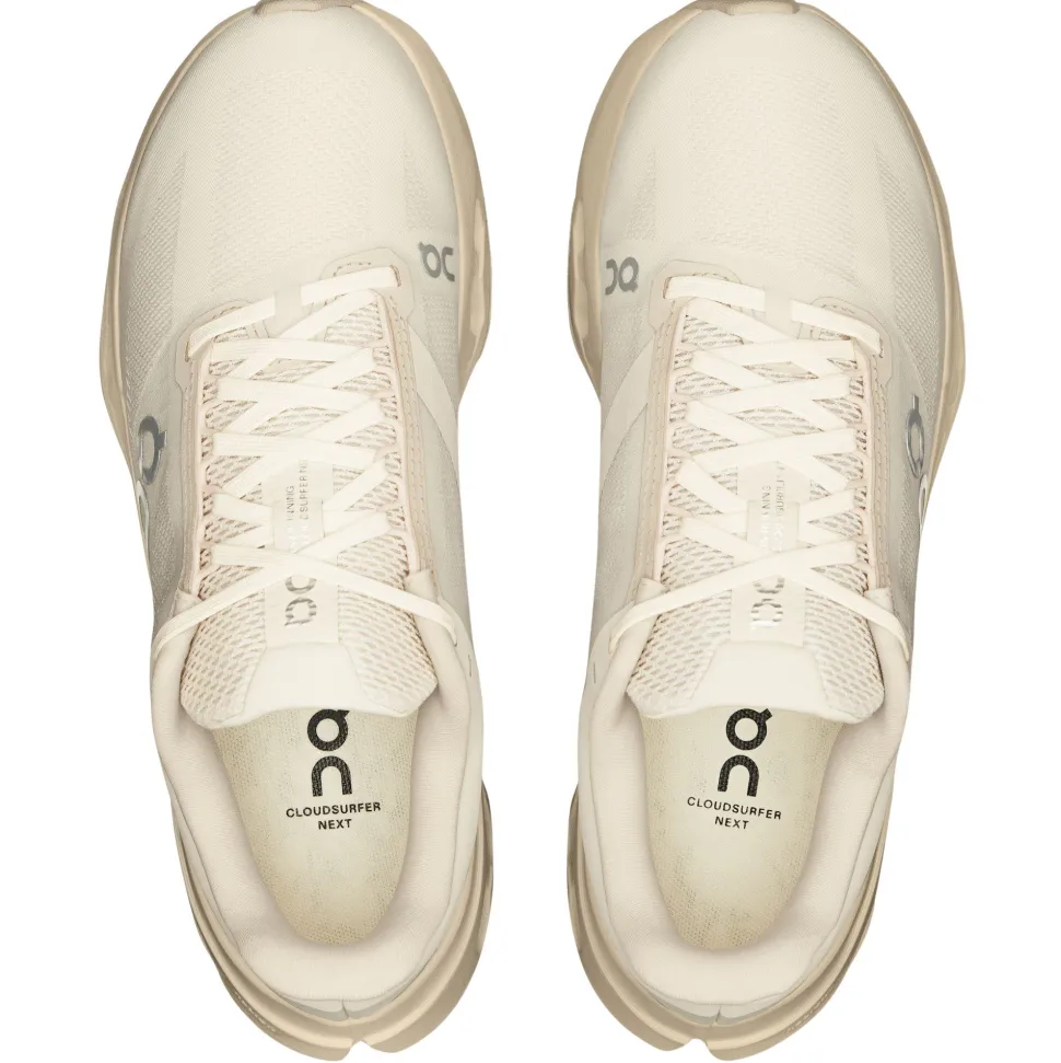 Women's Cloudsurfer Next Running Shoes