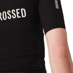 Women's Companion Short Sleeve Jersey