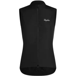 Womens Core Gilet