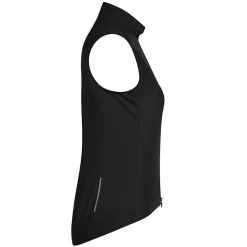 Womens Core Gilet