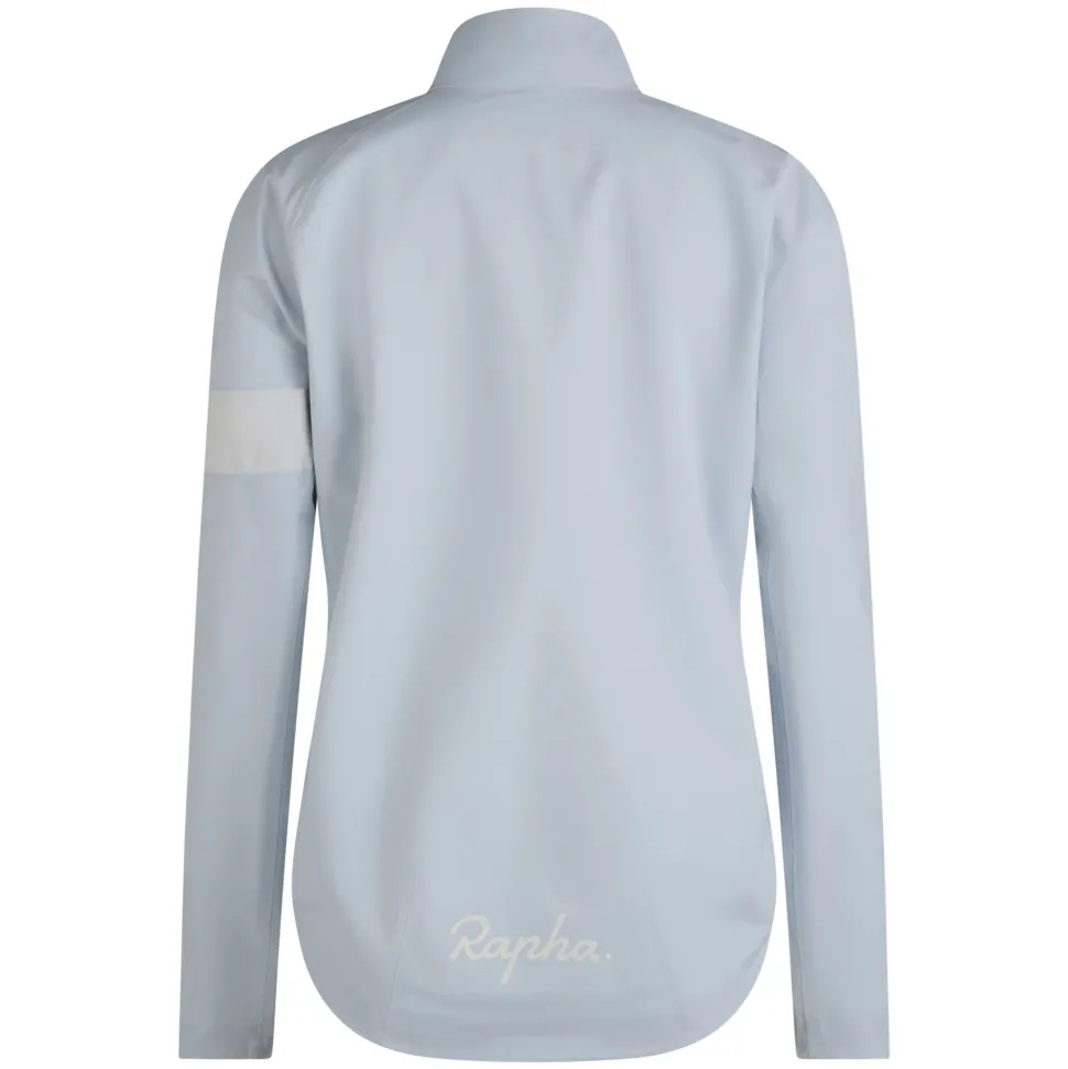 Women's Core Rain Jacket III