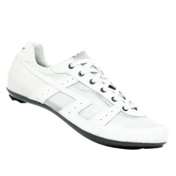 Womens CX20R Road Shoes