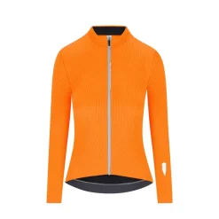 Women's Dottore Pro Long Sleeve Jersey