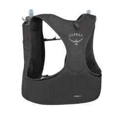 Women's Dyna LT Hydration Pack with Flasks