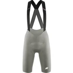 Womens Dyora R Bib Shorts S11