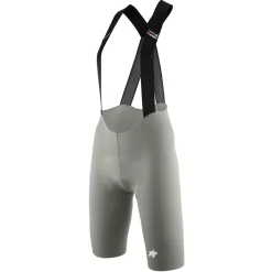 Womens Dyora R Bib Shorts S11