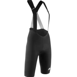 Womens Dyora R Bib Shorts S11