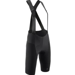 Women's Dyora RSV Bib Shorts S11