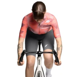 Women's DYORA R 50th Anniversary Jersey S11
