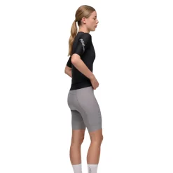 Women's Emerge Short Sleeve Cycling Jersey