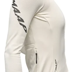Women's Emerge Thermal Long Sleeve Jersey