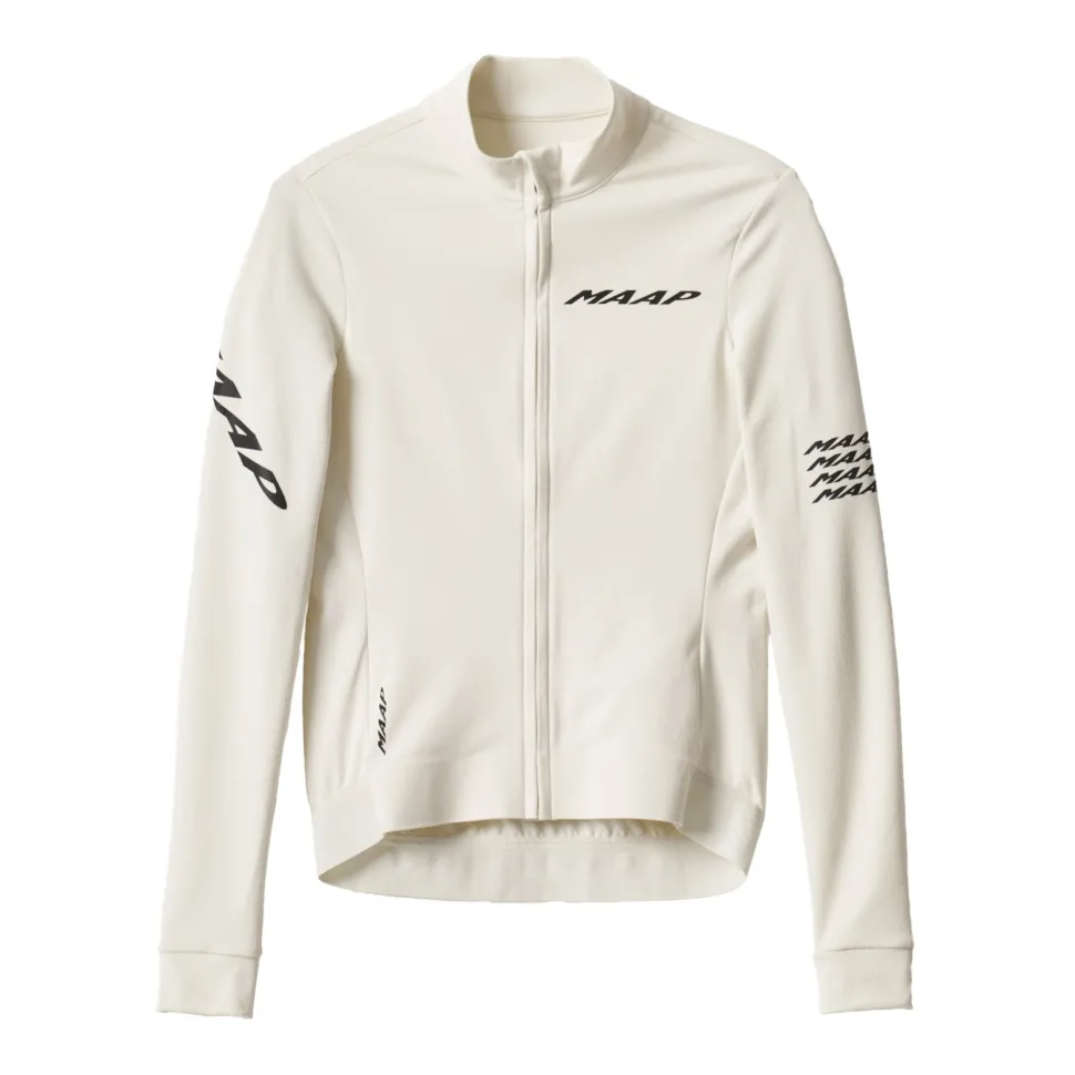 Women's Emerge Thermal Long Sleeve Jersey