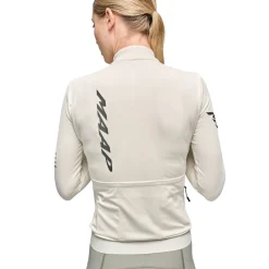 Women's Emerge Thermal Long Sleeve Jersey