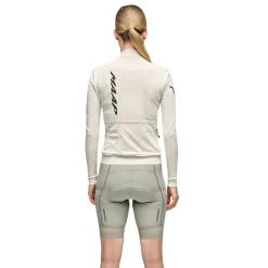 Women's Emerge Thermal Long Sleeve Jersey