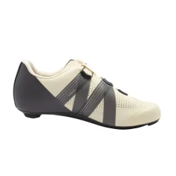 Women's Ergo 6 Road Cycling Shoes