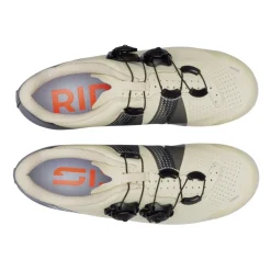 Women's Ergo 6 Road Cycling Shoes
