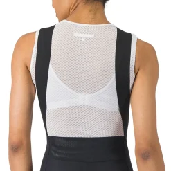 Women's Espresso 2 DT Cycling Bib Shorts