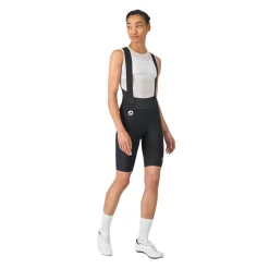 Women's Espresso 2 DT Cycling Bib Shorts