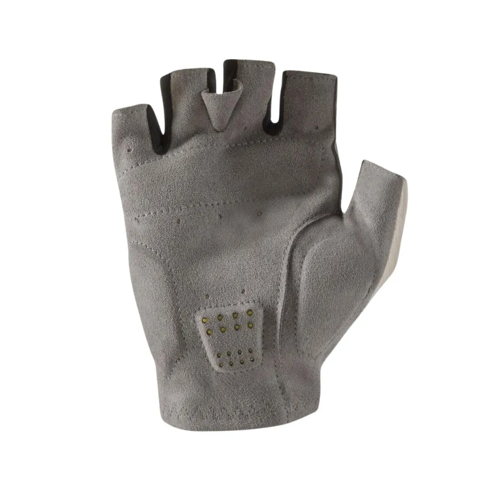 Women's Espresso Gloves