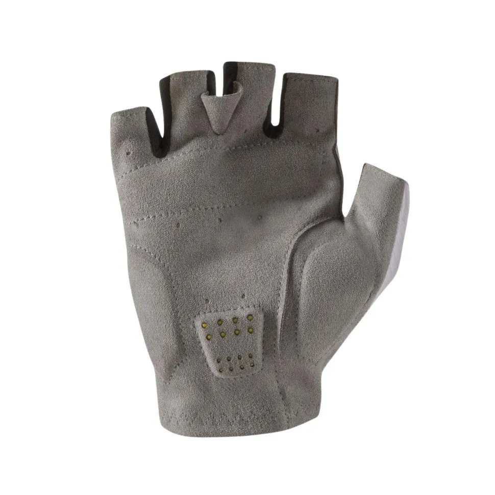 Women's Espresso Gloves
