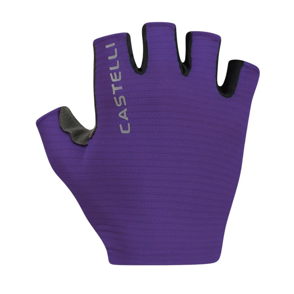 Women's Espresso Gloves
