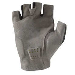 Women's Espresso Gloves