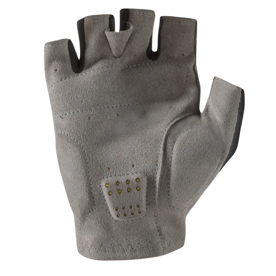 Women's Espresso Gloves