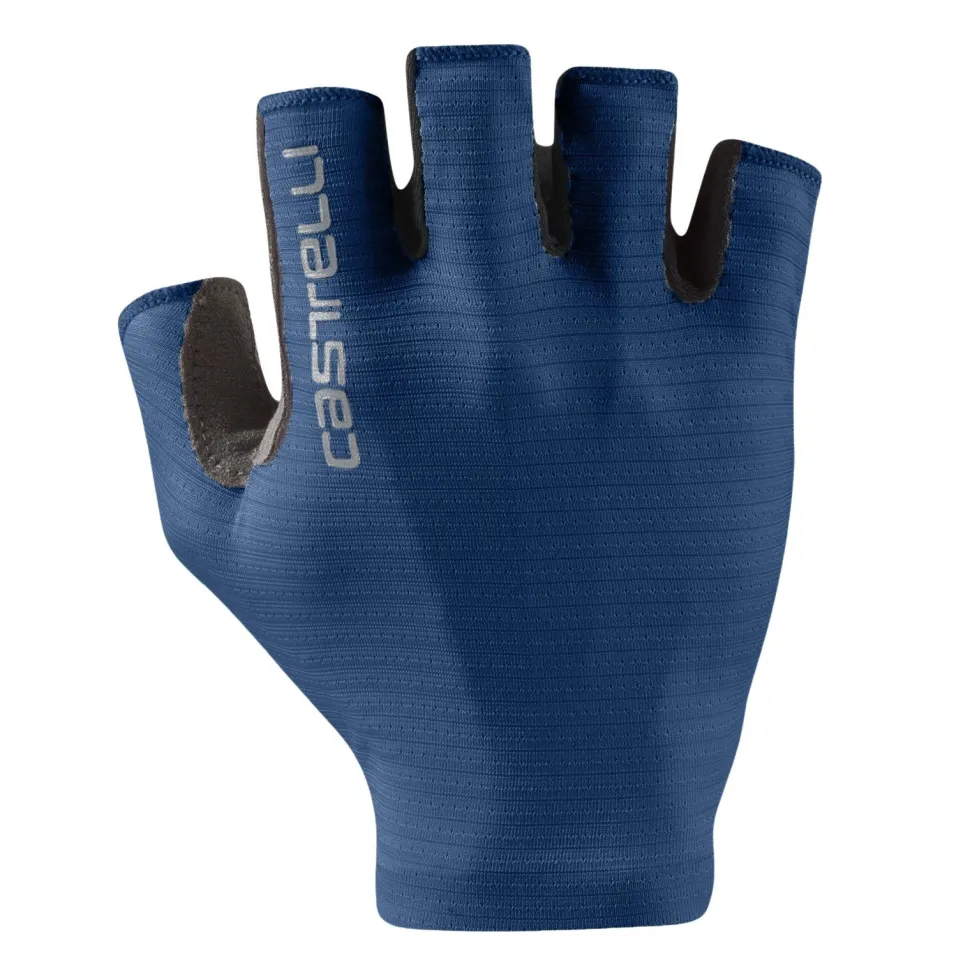 Women's Espresso Gloves