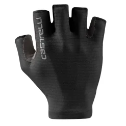 Women's Espresso Gloves