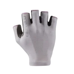 Women's Espresso Gloves