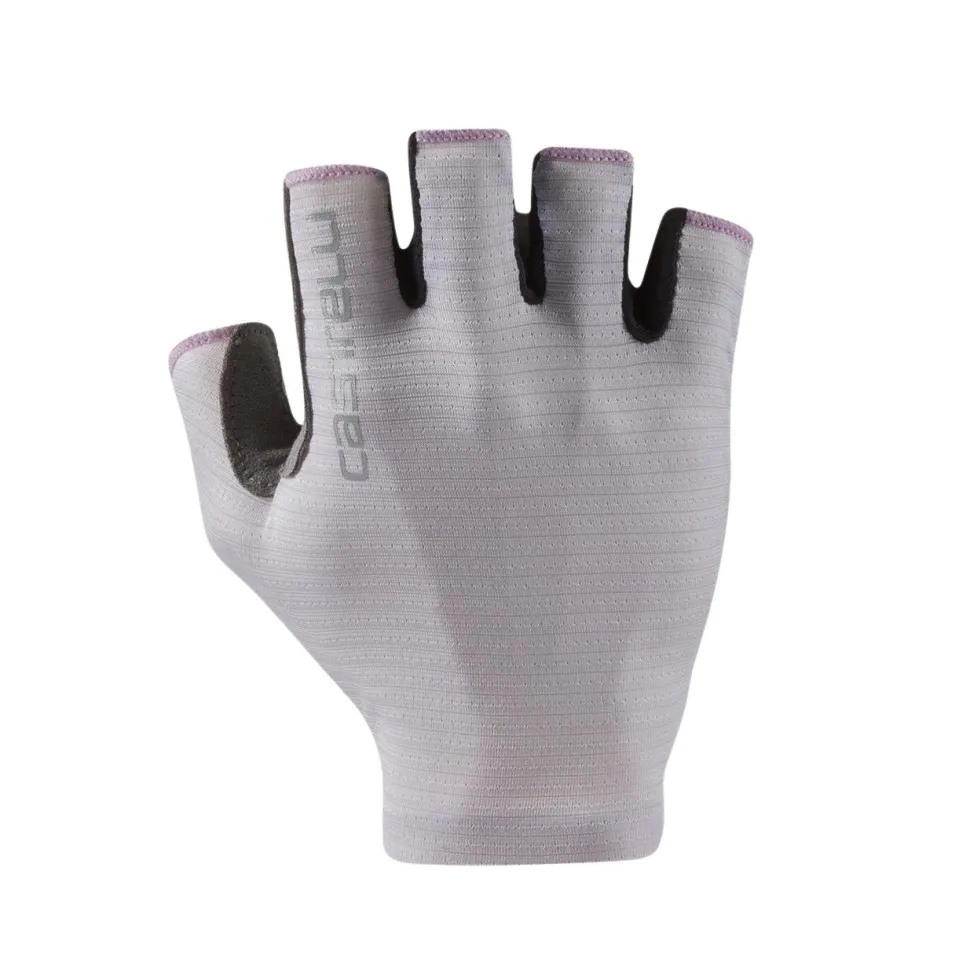 Women's Espresso Gloves